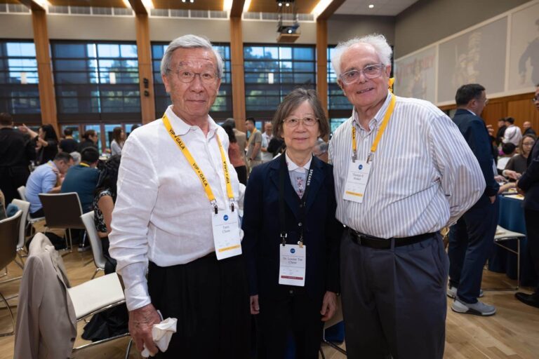 aasf2026-induction-189
