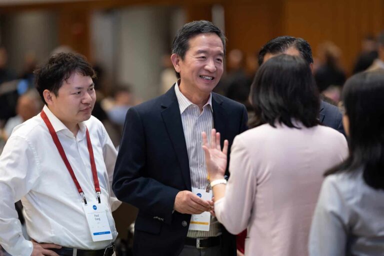 aasf2026-induction-190