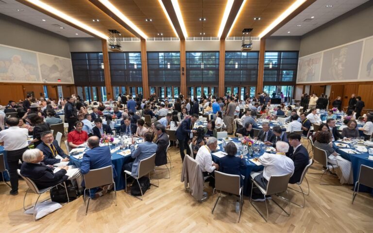 aasf2026-induction-195