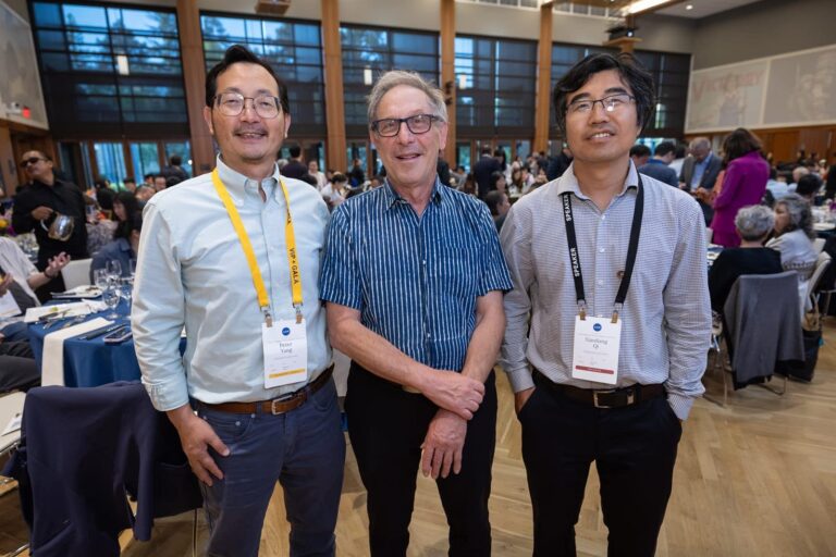 aasf2026-induction-201