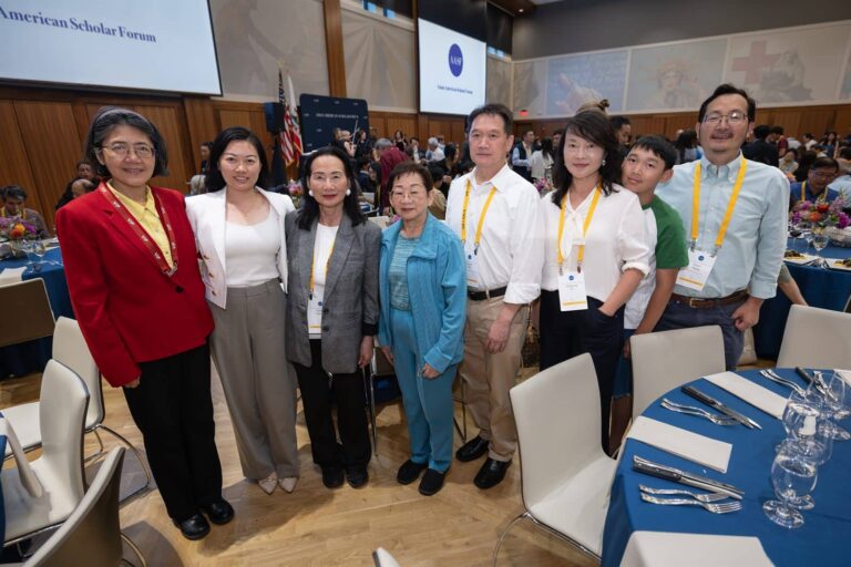 aasf2026-induction-205