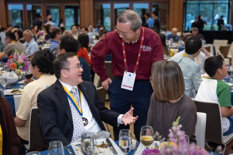 aasf2026-induction-208