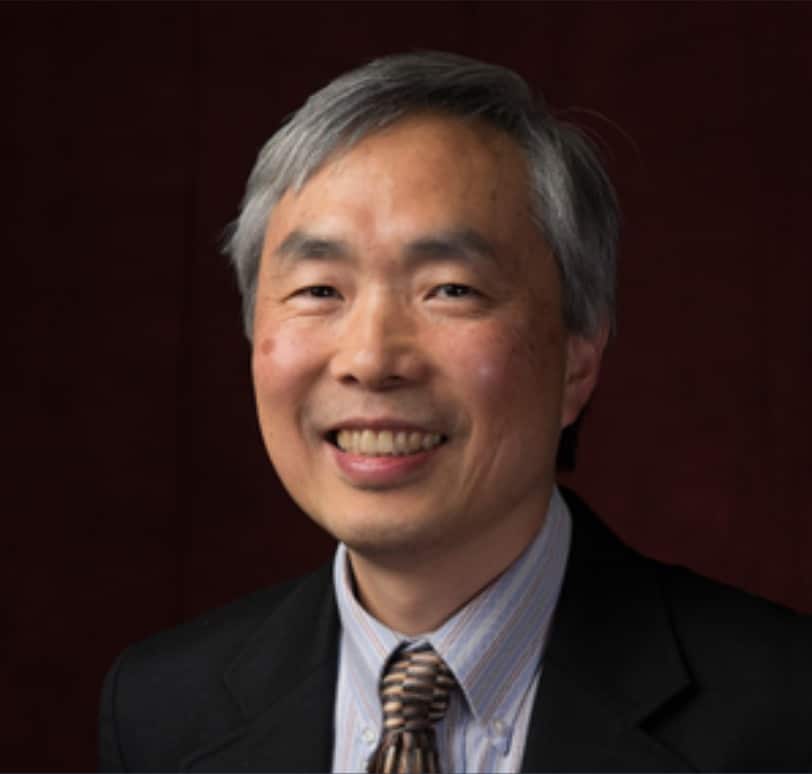 Jin-Yi Cai