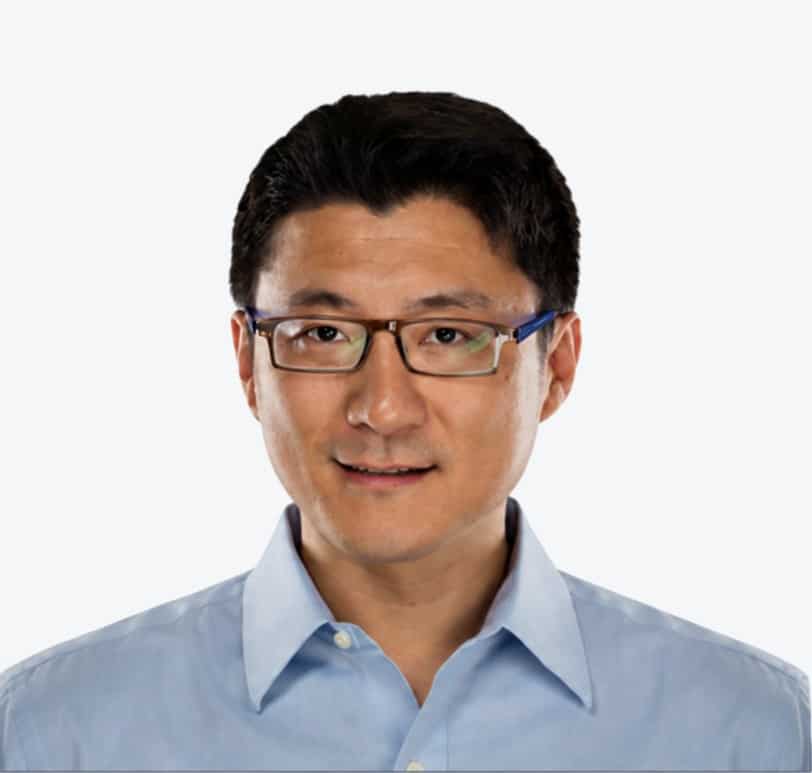 Junfeng Yang
