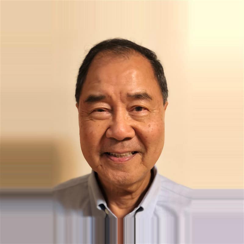 Kang L Wang