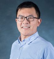 jianmin-gao jianmin-gao