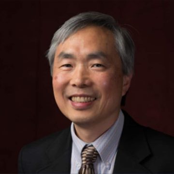 Jin-Yi Cai
