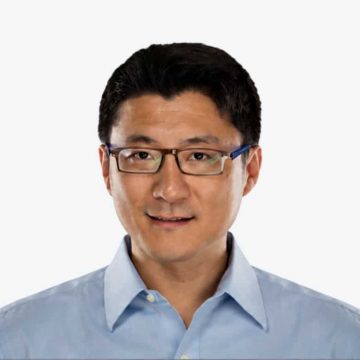 Junfeng Yang