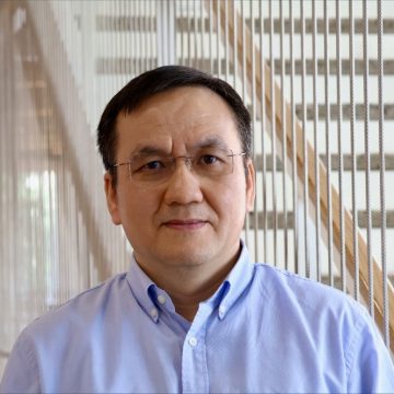 Li Shi