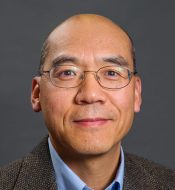 Shan-Lu Liu Shan-Lu Liu