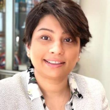 srabanti-chowdhury1690723712247