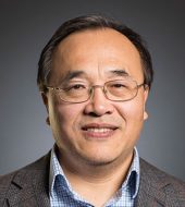 yinhai-wang yinhai-wang